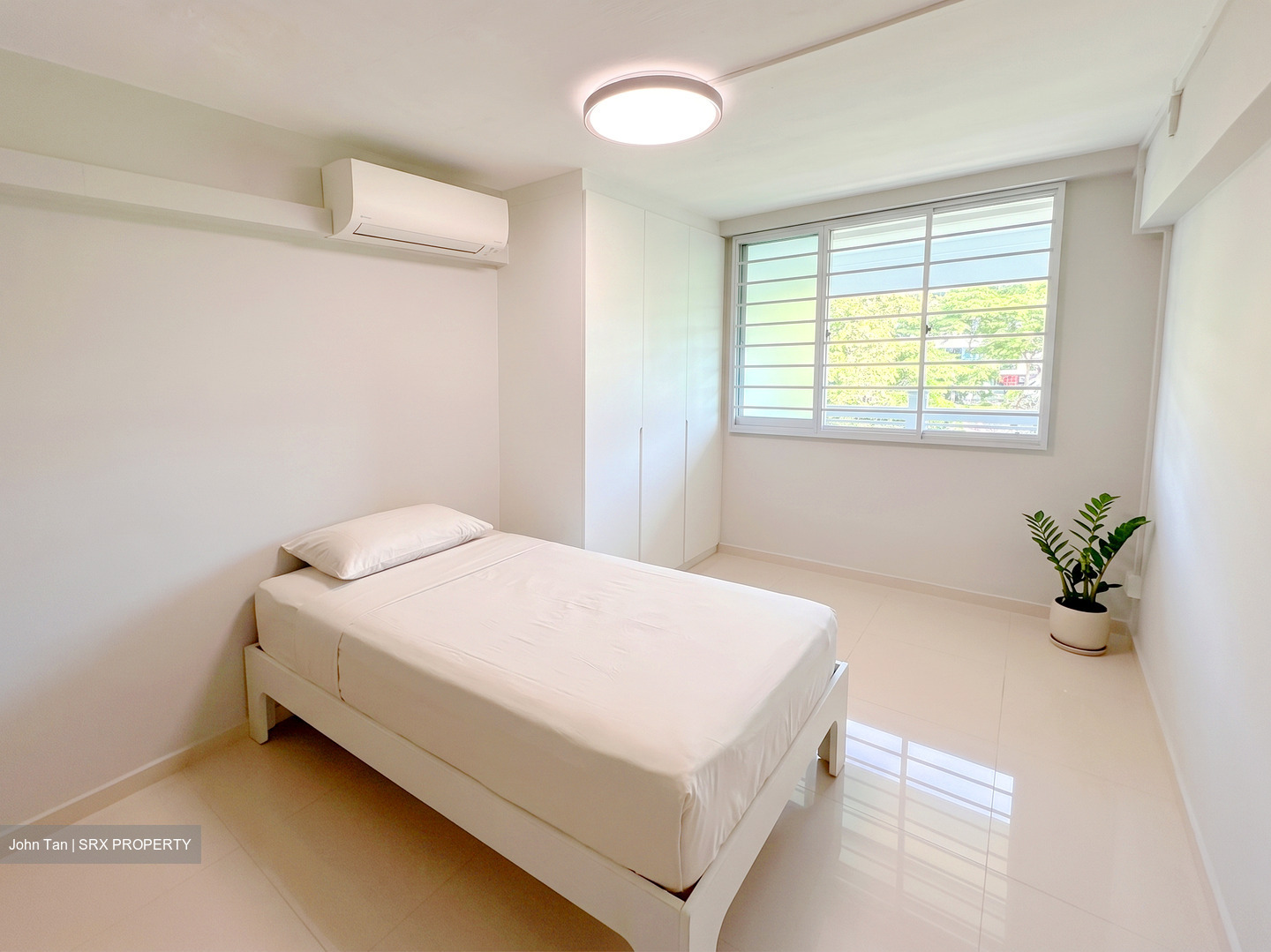 Blk 301 Ubi Avenue 1 (Geylang), HDB 3 Rooms #586135671